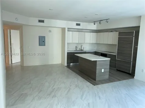1100 S Miami Avenue Miami FL 33130