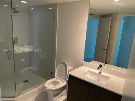 1100 S Miami Avenue Miami FL 33130