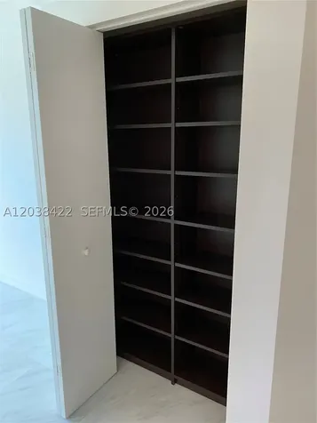 1100 S Miami Avenue Miami FL 33130