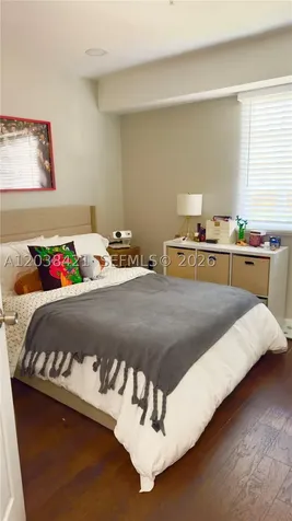 2845 NE 185th Street Aventura FL 33180