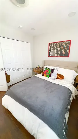 2845 NE 185th Street Aventura FL 33180