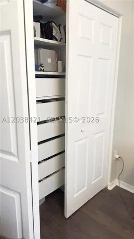 2845 NE 185th Street Aventura FL 33180