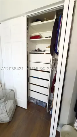 2845 NE 185th Street Aventura FL 33180