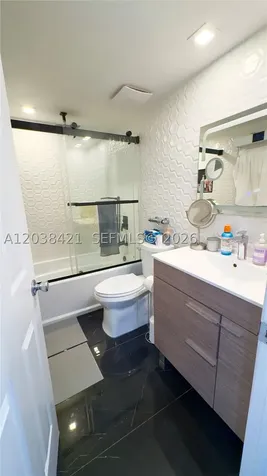 2845 NE 185th Street Aventura FL 33180