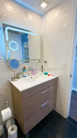 2845 NE 185th Street Aventura FL 33180