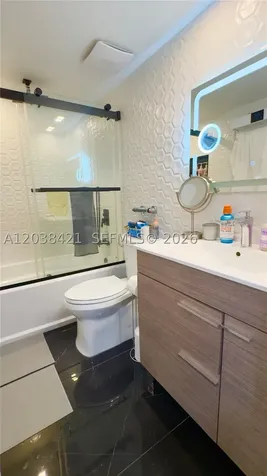 2845 NE 185th Street Aventura FL 33180
