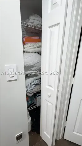 2845 NE 185th Street Aventura FL 33180