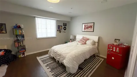 2845 NE 185th Street Aventura FL 33180