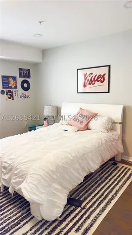 2845 NE 185th Street Aventura FL 33180