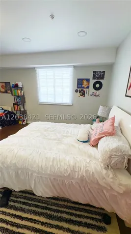 2845 NE 185th Street Aventura FL 33180