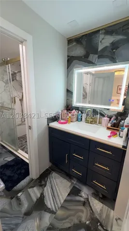 2845 NE 185th Street Aventura FL 33180