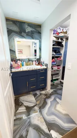 2845 NE 185th Street Aventura FL 33180