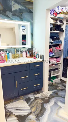 2845 NE 185th Street Aventura FL 33180