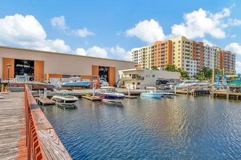2845 NE 185th Street Aventura FL 33180