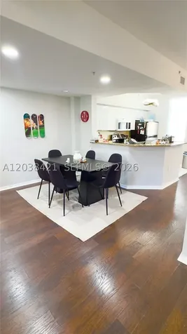 2845 NE 185th Street Aventura FL 33180