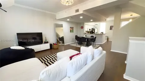 2845 NE 185th Street Aventura FL 33180