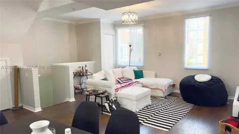 2845 NE 185th Street Aventura FL 33180