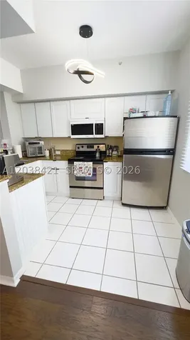 2845 NE 185th Street Aventura FL 33180