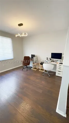 2845 NE 185th Street Aventura FL 33180