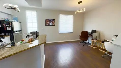 2845 NE 185th Street Aventura FL 33180