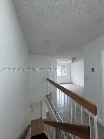 17425 NW 67th Place Hialeah FL 33015