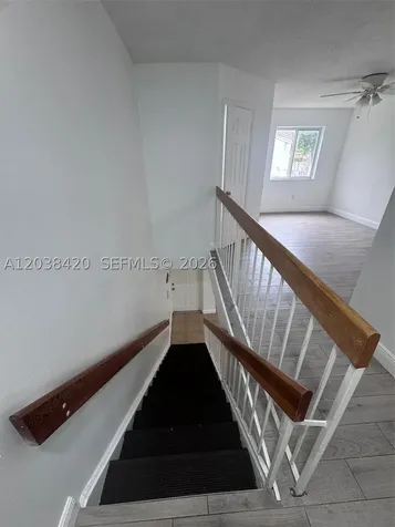 17425 NW 67th Place Hialeah FL 33015