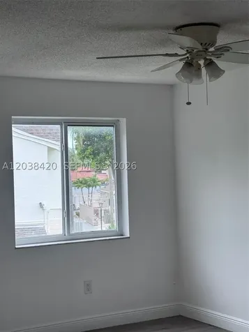 17425 NW 67th Place Hialeah FL 33015