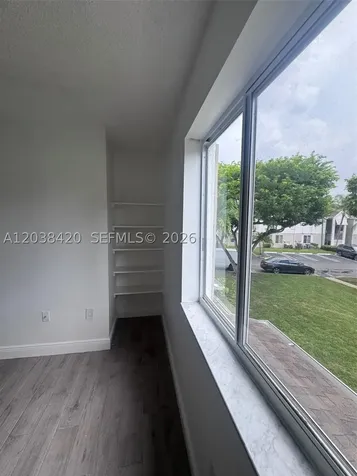 17425 NW 67th Place Hialeah FL 33015