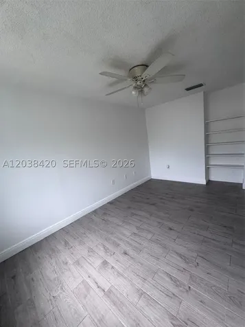 17425 NW 67th Place Hialeah FL 33015