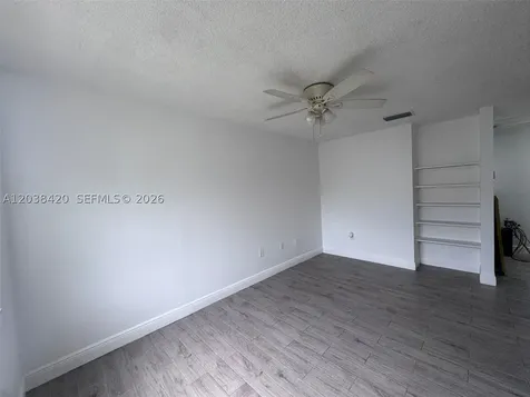 17425 NW 67th Place Hialeah FL 33015