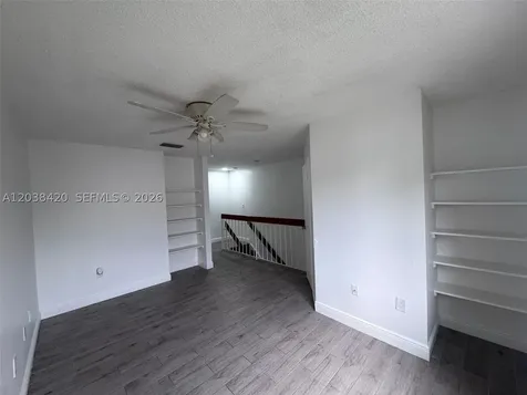 17425 NW 67th Place Hialeah FL 33015