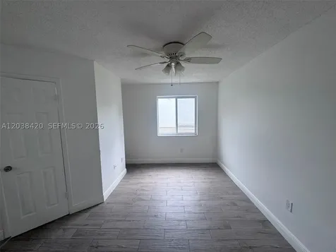 17425 NW 67th Place Hialeah FL 33015