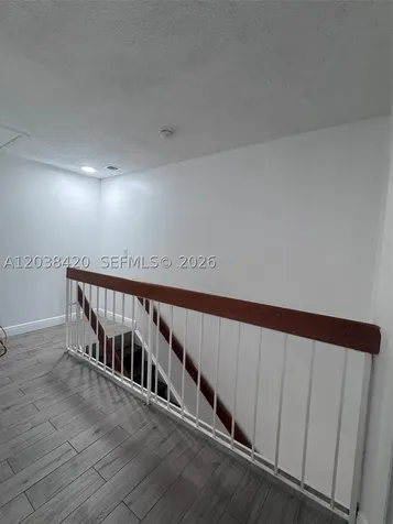 17425 NW 67th Place Hialeah FL 33015