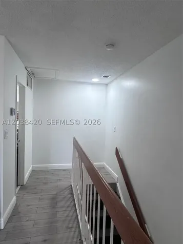 17425 NW 67th Place Hialeah FL 33015