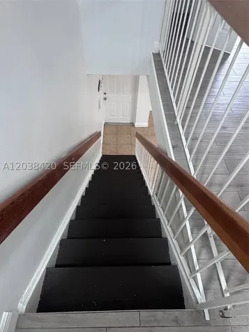 17425 NW 67th Place Hialeah FL 33015