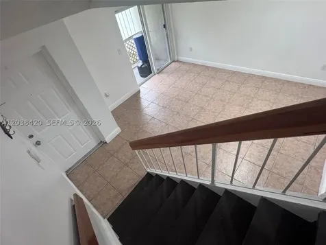17425 NW 67th Place Hialeah FL 33015