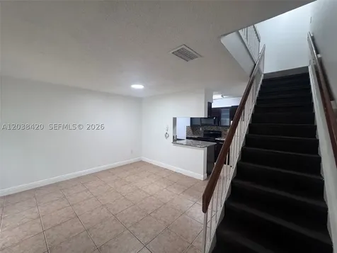 17425 NW 67th Place Hialeah FL 33015
