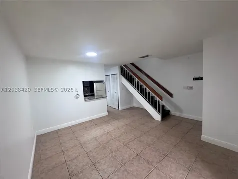 17425 NW 67th Place Hialeah FL 33015