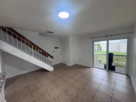17425 NW 67th Place Hialeah FL 33015