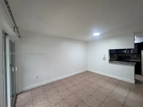17425 NW 67th Place Hialeah FL 33015