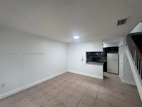 17425 NW 67th Place Hialeah FL 33015