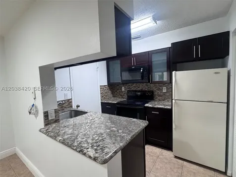 17425 NW 67th Place Hialeah FL 33015