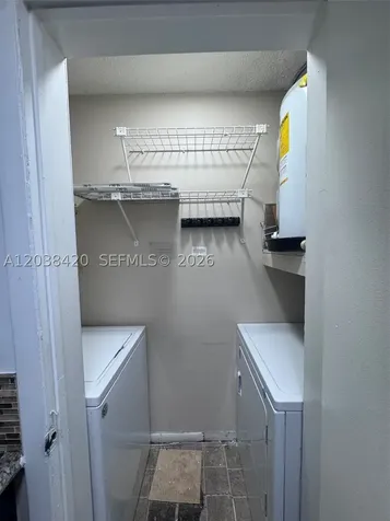17425 NW 67th Place Hialeah FL 33015