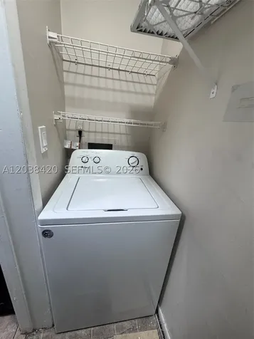 17425 NW 67th Place Hialeah FL 33015