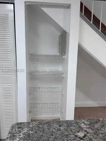 17425 NW 67th Place Hialeah FL 33015