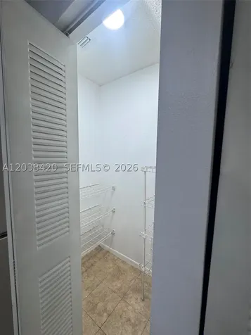 17425 NW 67th Place Hialeah FL 33015