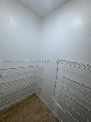 17425 NW 67th Place Hialeah FL 33015