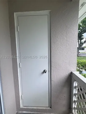 17425 NW 67th Place Hialeah FL 33015