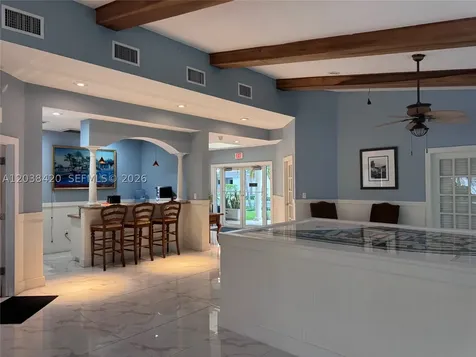 17425 NW 67th Place Hialeah FL 33015