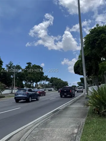 17425 NW 67th Place Hialeah FL 33015
